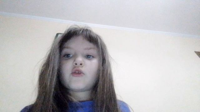 у меня класный скин без роблоксов?!😱 смотреть онлайн