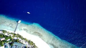 Sandies Bathala Resort Maldives | Maldives best Budget resorts | best Honeymoon destination Maldive