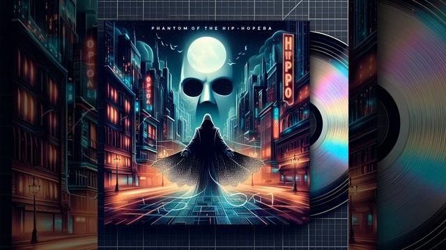 Urban Pagan смотреть онлайн
