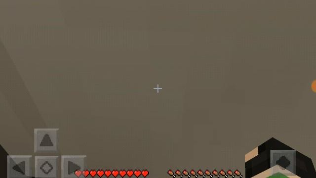 Speciale 12 iscritti : nascondino con darkblade смотреть онлайн