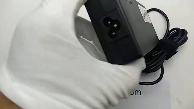 Lenovo PA 1121 72VA SA10A33636 54Y8925 20V 6A AC Adapter смотреть онлайн