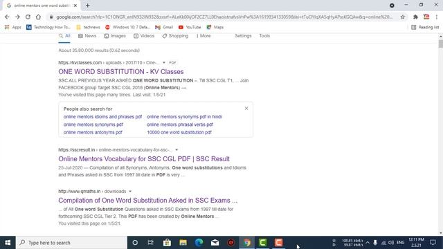 How to download PDF files without opening the preview in the Chrome browser смотреть онлайн
