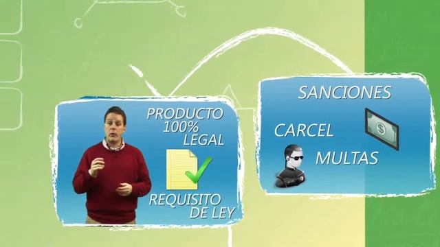 ¿Porque usar Windows Original? смотреть онлайн