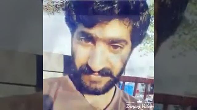 Brave Soldier of Pakistan Army смотреть онлайн