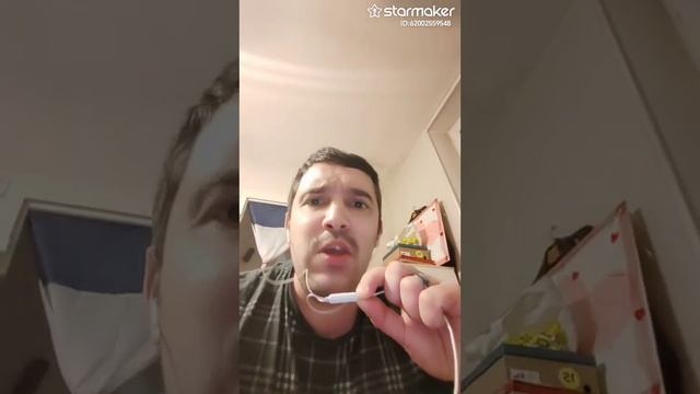 Rêver j'en ai l'habitude смотреть онлайн