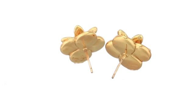 Kate Spade New York Window Seat Bouquet Stud Earrings SKU:8406489 смотреть онлайн