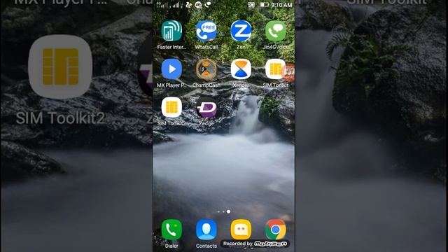 How to HD photo screen to wallpaper смотреть онлайн
