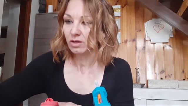 НЕПОЛИТИКА/Olga e Fabio CIAO ITALY . смотреть онлайн
