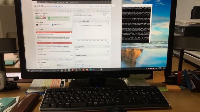 Selenium+Firefox Web Driverのデモンストレーション смотреть онлайн