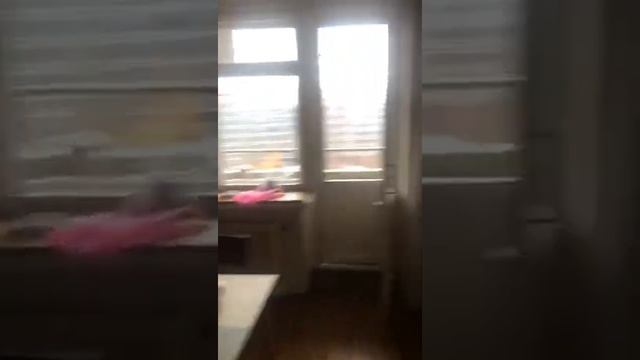 Якорная 3 смотреть онлайн