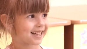 Детский сад Bambini