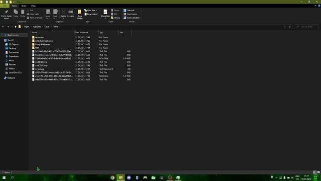 Top 5 načina kako optimizovati i ubrzati PC 2023 | Windows 10 !!! смотреть онлайн