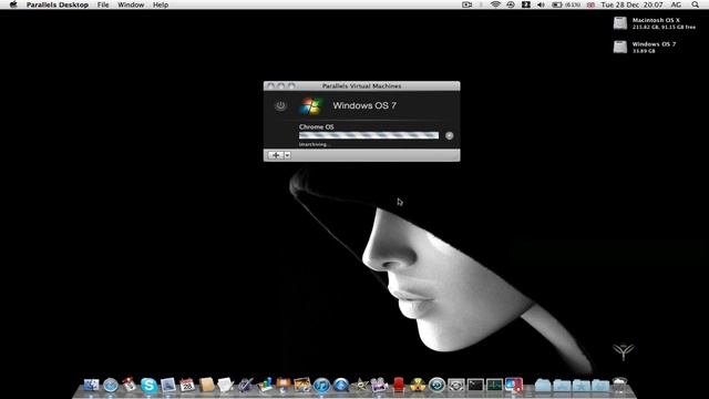 041 ★ Download and install Chrome OS ★ смотреть онлайн