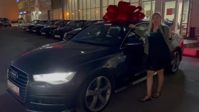 Отзыв клиента смотреть онлайн