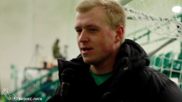 Дмитрий Неганов "ЛарисуВаннуХочу" после матча 18.01.16 смотреть онлайн