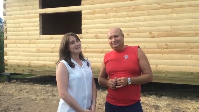 Отзыв дачный дом смотреть онлайн