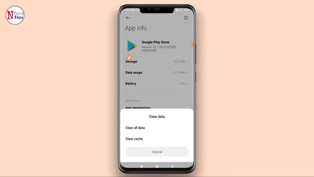 Google Chrome Not Updating In Play Store | Google Chrome Update Problem In Play Store | смотреть онлайн