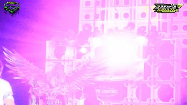 shin over JINGGLE TERBARU duta swara AUDIO смотреть онлайн