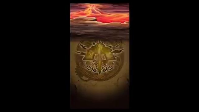 Brave Frontier: Challenge Arena Episode 4! смотреть онлайн
