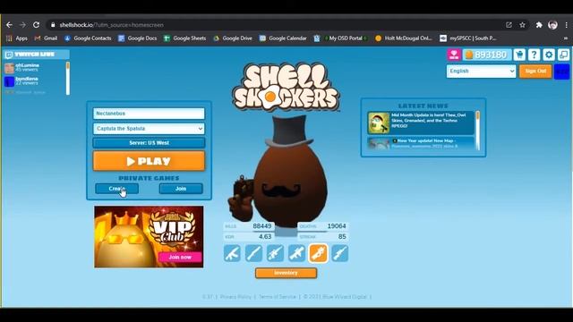 How to Get Unlimited FPS on Chrome смотреть онлайн