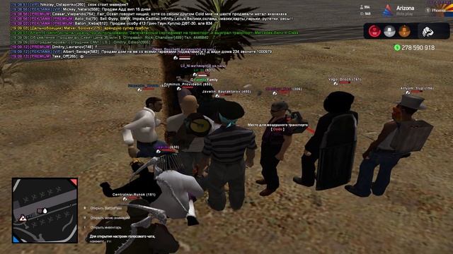 додо пицца смотреть онлайн