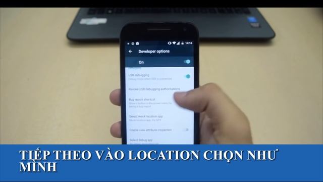 Hack Pokemon GO NO ROOT and FAKE GPS for Android. TAP TO MOVE. смотреть онлайн