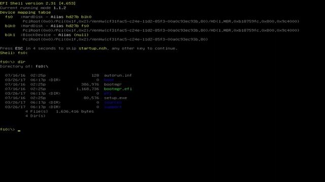 windows 10 installation UEFI طريقة تنزيل ويندوز 10 смотреть онлайн