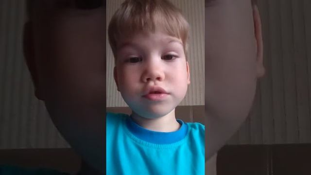 Самир ТВ кухня и шум