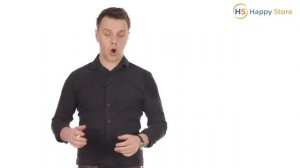 EHF 56547 XK Варочная поверхность Electrolux