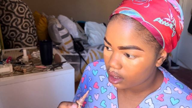 #vlogtober: new business venture 🥹 + kwamhlanga trip + opera lounge 🍸 + shein haul 🛍️ смотреть онлайн