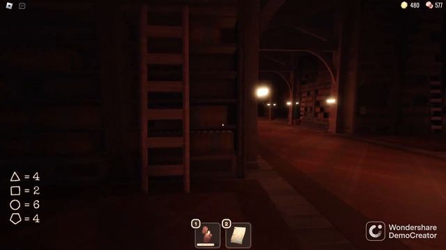 Почти 100 дверей Doors Двери Роблокс смотреть онлайн