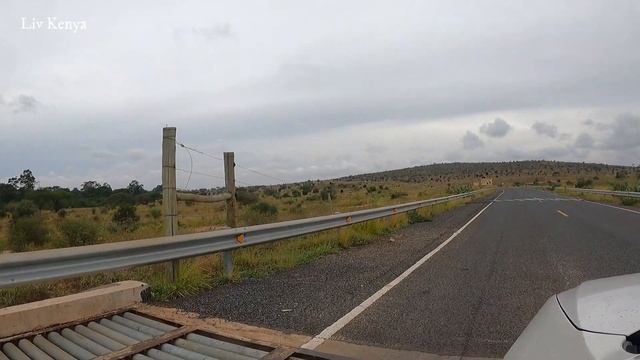 Travel Vlog: Epic Journey To Salt Lick Safari Lodge/Taita Hills Safari Resort & Spa Kenya@LIVKENYA смотреть онлайн