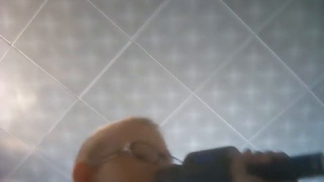 рэп про Windows 7 смотреть онлайн