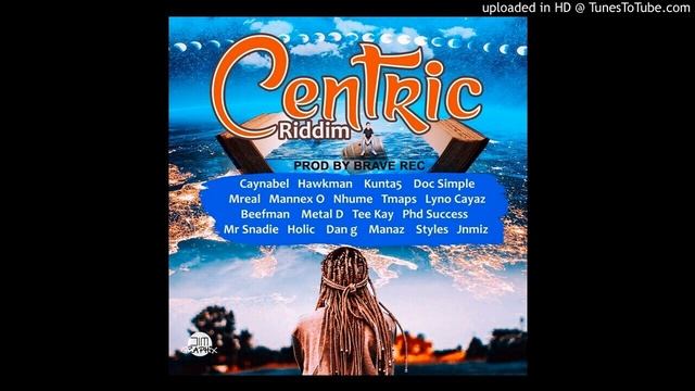Kunta5 - End of time (produced by BRAVESTONE +263776203813,,+263736186449); смотреть онлайн