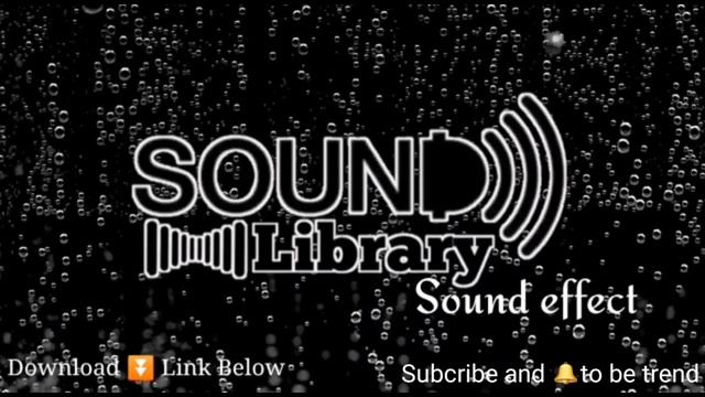 Sliding Glass Door Open - Sound Effect (HD) 🎧 смотреть онлайн