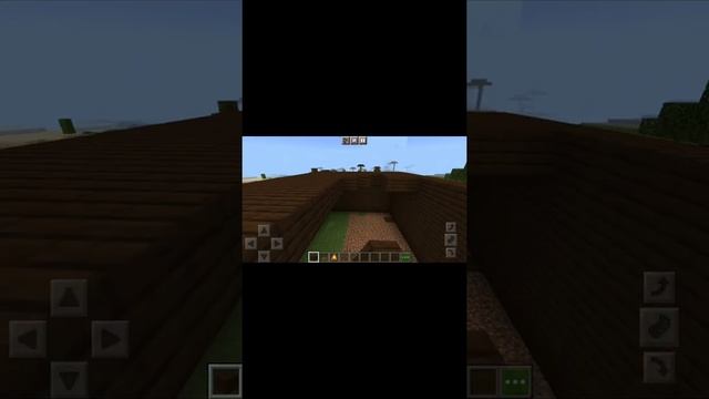 Баня/сауна в Майнкрафт miss_gyna? смотреть онлайн