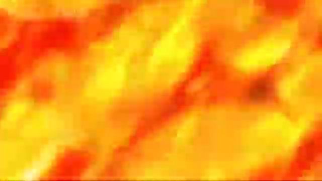 I'm dreamer [AMV] смотреть онлайн