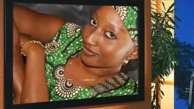 Lojujumo by Opera Alade..a photo movie by Emma Agu deRhythm Afrikka смотреть онлайн