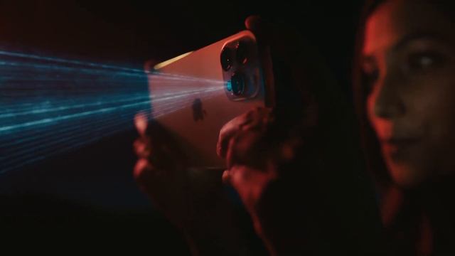 APPLE | iPhone 12 Pro "Most powerful chip built in this Smartphone" Official Look !! смотреть онлайн