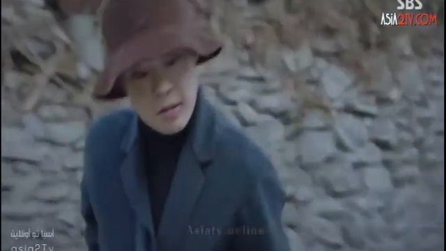 The Penthouse Season 2 Episode 1 [11]