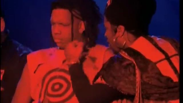 !Hero: The Rock Opera (Part 29 of 36) - Kill The Hero смотреть онлайн