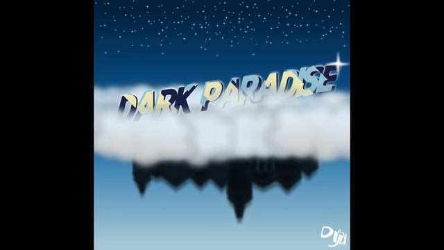 Dark Paradise (2021) : Track 04 - Be brave ! смотреть онлайн