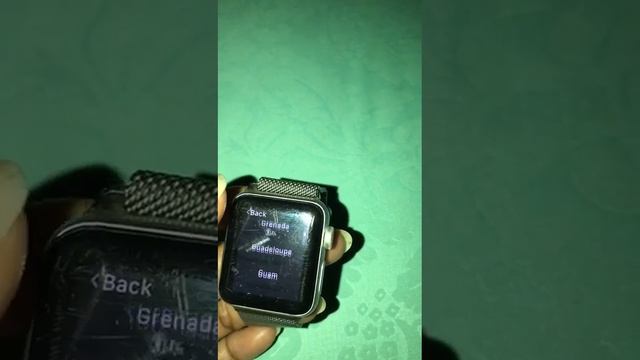 apple watch lock icloud ?? #apple #iphone смотреть онлайн