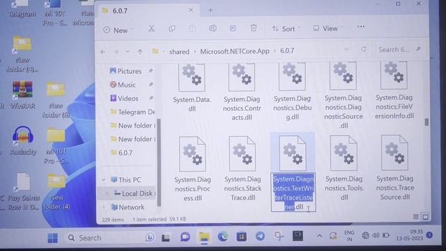 Pc Fix Microsoft PowerPoint Found a problem with content in can attempt to repair the presentation смотреть онлайн