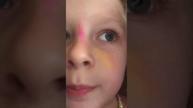 Серия 24 часа на кухне, часть 1