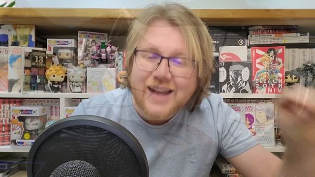 Analysing HITSUGAYA, TOSEN & KOMAMURA'S New 'BEYOND BANKAI' Brave Souls Forms | Bleach Discussion смотреть онлайн