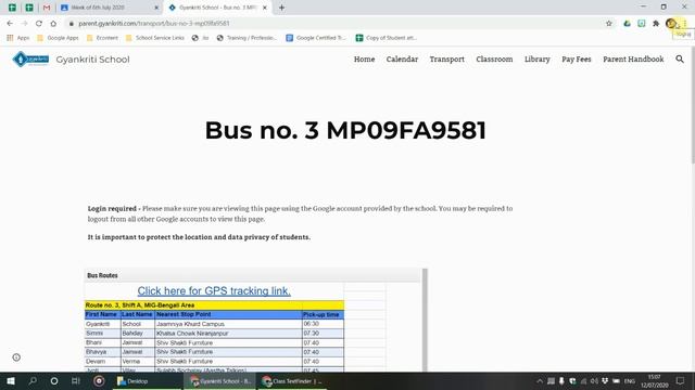 Avoid conflict between Google accounts using Chrome Profiles смотреть онлайн