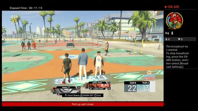 2kvibezzzzzzzzz смотреть онлайн