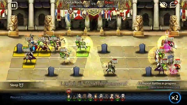 Novice Livestream feat.Emma +15! | Brave Nine смотреть онлайн