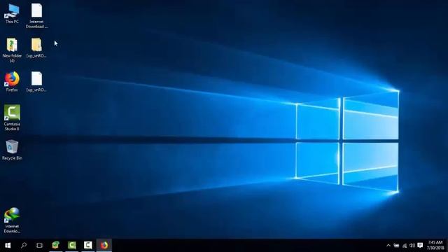Life Time Free IDM+Crack смотреть онлайн